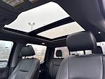 2021 Ford F-250 Crew Cab 4WD Pickup for sale #YC71358A - photo 11
