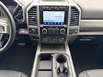 2021 Ford F-250 Crew Cab 4WD Pickup for sale #YC71358A - photo 13