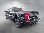 2021 Ford F-250 Crew Cab 4WD Pickup for sale #YC71358A - photo 14