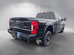 2021 Ford F-250 Crew Cab 4WD Pickup for sale #YC71358A - photo 16