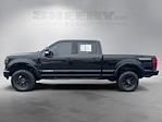 2021 Ford F-250 Crew Cab 4WD Pickup for sale #YC71358A - photo 17