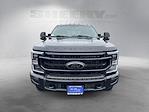 2021 Ford F-250 Crew Cab 4WD Pickup for sale #YC71358A - photo 19