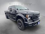 2021 Ford F-250 Crew Cab 4WD Pickup for sale #YC71358A - photo 2