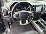2021 Ford F-250 Crew Cab 4WD Pickup for sale #YC71358A - photo 20