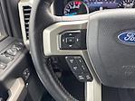 2021 Ford F-250 Crew Cab 4WD Pickup for sale #YC71358A - photo 21