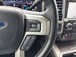 2021 Ford F-250 Crew Cab 4WD Pickup for sale #YC71358A - photo 22