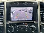 2021 Ford F-250 Crew Cab 4WD Pickup for sale #YC71358A - photo 23