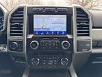 2021 Ford F-250 Crew Cab 4WD Pickup for sale #YC71358A - photo 24