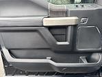 2021 Ford F-250 Crew Cab 4WD Pickup for sale #YC71358A - photo 25