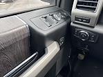 2021 Ford F-250 Crew Cab 4WD Pickup for sale #YC71358A - photo 26