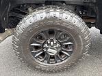 2021 Ford F-250 Crew Cab 4WD Pickup for sale #YC71358A - photo 28