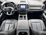 2021 Ford F-250 Crew Cab 4WD Pickup for sale #YC71358A - photo 29