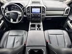 2021 Ford F-250 Crew Cab 4WD Pickup for sale #YC71358A - photo 3