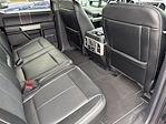 2021 Ford F-250 Crew Cab 4WD Pickup for sale #YC71358A - photo 30