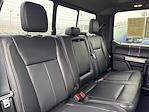 2021 Ford F-250 Crew Cab 4WD Pickup for sale #YC71358A - photo 31