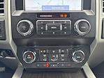2021 Ford F-250 Crew Cab 4WD Pickup for sale #YC71358A - photo 34