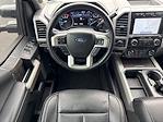 2021 Ford F-250 Crew Cab 4WD Pickup for sale #YC71358A - photo 35