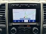 2021 Ford F-250 Crew Cab 4WD Pickup for sale #YC71358A - photo 5