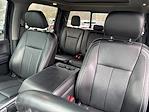 2021 Ford F-250 Crew Cab 4WD Pickup for sale #YC71358A - photo 7