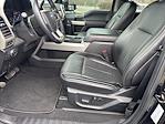 2021 Ford F-250 Crew Cab 4WD Pickup for sale #YC71358A - photo 9