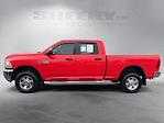 2011 Dodge Ram 2500 Crew Cab 4WD Pickup for sale #YC71358B - photo 14