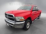 2011 Dodge Ram 2500 Crew Cab 4WD Pickup for sale #YC71358B - photo 15