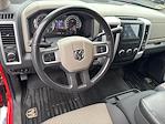 2011 Dodge Ram 2500 Crew Cab 4WD Pickup for sale #YC71358B - photo 17
