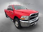 2011 Dodge Ram 2500 Crew Cab 4WD Pickup for sale #YC71358B - photo 3