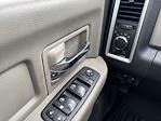 2011 Dodge Ram 2500 Crew Cab 4WD Pickup for sale #YC71358B - photo 20