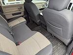 2011 Dodge Ram 2500 Crew Cab 4WD Pickup for sale #YC71358B - photo 23