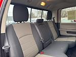 2011 Dodge Ram 2500 Crew Cab 4WD Pickup for sale #YC71358B - photo 24