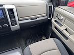 2011 Dodge Ram 2500 Crew Cab 4WD Pickup for sale #YC71358B - photo 25