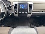 2011 Dodge Ram 2500 Crew Cab 4WD Pickup for sale #YC71358B - photo 26