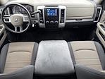 2011 Dodge Ram 2500 Crew Cab 4WD Pickup for sale #YC71358B - photo 4