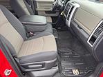 2011 Dodge Ram 2500 Crew Cab 4WD Pickup for sale #YC71358B - photo 30