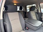 2011 Dodge Ram 2500 Crew Cab 4WD Pickup for sale #YC71358B - photo 31