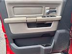 2011 Dodge Ram 2500 Crew Cab 4WD Pickup for sale #YC71358B - photo 33