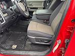 2011 Dodge Ram 2500 Crew Cab 4WD Pickup for sale #YC71358B - photo 35