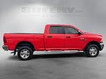 2011 Dodge Ram 2500 Crew Cab 4WD Pickup for sale #YC71358B - photo 10