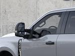 2026 Ford F-250 Crew Cab 4WD Pickup for sale #YC71439 - photo 20