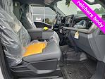 2025 Ford F-550 Crew Cab DRW 4x4 Riechers Truck Bodies & Equipment Co. Landscape Dump for sale #YC72628 - photo 13