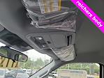 2025 Ford F-550 Crew Cab DRW 4x4 Riechers Truck Bodies & Equipment Co. Landscape Dump for sale #YC72628 - photo 14