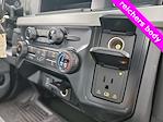 2025 Ford F-550 Crew Cab DRW 4x4 Riechers Truck Bodies & Equipment Co. Landscape Dump for sale #YC72628 - photo 15