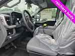 2025 Ford F-550 Crew Cab DRW 4x4 Riechers Truck Bodies & Equipment Co. Landscape Dump for sale #YC72628 - photo 16