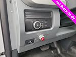 2025 Ford F-550 Crew Cab DRW 4x4 Riechers Truck Bodies & Equipment Co. Landscape Dump for sale #YC72628 - photo 17