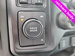 2025 Ford F-550 Crew Cab DRW 4x4 Riechers Truck Bodies & Equipment Co. Landscape Dump for sale #YC72628 - photo 18