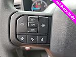 2025 Ford F-550 Crew Cab DRW 4x4 Riechers Truck Bodies & Equipment Co. Landscape Dump for sale #YC72628 - photo 19