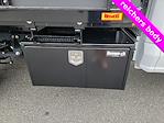 2025 Ford F-550 Crew Cab DRW 4x4 Riechers Truck Bodies & Equipment Co. Landscape Dump for sale #YC72628 - photo 3