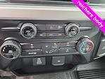 2025 Ford F-550 Crew Cab DRW 4x4 Riechers Truck Bodies & Equipment Co. Landscape Dump for sale #YC72628 - photo 22