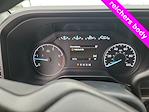 2025 Ford F-550 Crew Cab DRW 4x4 Riechers Truck Bodies & Equipment Co. Landscape Dump for sale #YC72628 - photo 23